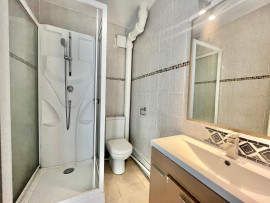 Location
chambre en colocation dans une maison spacieuse (loyer tout inclus)