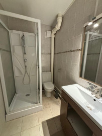 Location
chambre en colocation dans une maison spacieuse (loyer tout inclus)