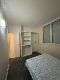 Location
chambre en colocation dans une maison spacieuse (loyer tout inclus)