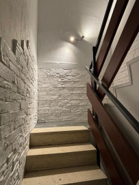 Location
chambre en colocation dans une maison spacieuse (loyer tout inclus)