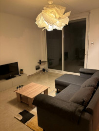 Location
chambre en colocation dans une maison spacieuse (loyer tout inclus)
