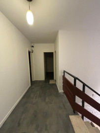 
                                                                                        Location
                                                                                         chambre en colocation dans une maison spacieuse (loyer tout inclus)
