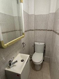 
                                                                                        Location
                                                                                         chambre en colocation dans une maison spacieuse (loyer tout inclus)