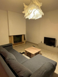 
                                                                                        Location
                                                                                         chambre en colocation dans une maison spacieuse (loyer tout inclus)