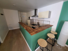 
                                                                                        Colocation
                                                                                         Chambre en colocation filles –terrasse – Bernay