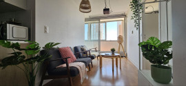 
                                                                                        Colocation
                                                                                         Chambre en colocation - Laurent Bonnevay