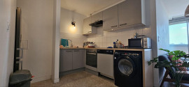 
                                                                                        Colocation
                                                                                         Chambre en colocation - Laurent Bonnevay