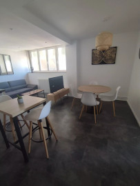 
                                                                                        Colocation
                                                                                         Chambre en colocation Le Bouscat