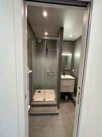 Location
Chambre en colocation (loyer tout inclus)