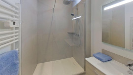 
                                                                                        Colocation
                                                                                         Chambre en colocation maison meublé