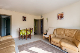 Location
Chambre en colocation proche de Paris (loyer tout inclus)
