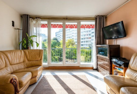 Location
Chambre en colocation proche de Paris (loyer tout inclus)