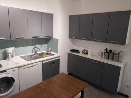 
                                                                                        Colocation
                                                                                         Chambre en colocation – Rennes Villejean