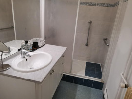 
                                                                                        Colocation
                                                                                         Chambre en colocation – Rennes Villejean