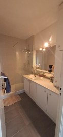 
                                                                                        Colocation
                                                                                         Chambre en colocation sur Mérignac
