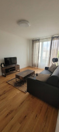 Location
Chambre en colocation - Thiais (loyer tout inclus)