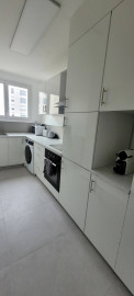 Location
Chambre en colocation - Thiais (loyer tout inclus)