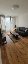 Location
Chambre en colocation - Thiais (loyer tout inclus)