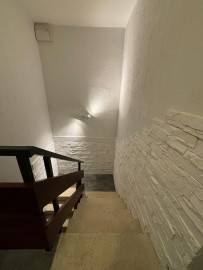 Location
chambre encolocation dans une maison spacieuse (loyer tout inclus)