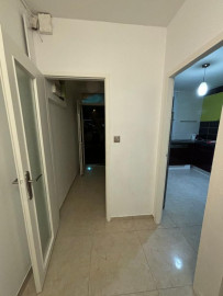 Location
chambre encolocation dans une maison spacieuse (loyer tout inclus)