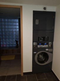 
                                                                                        Colocation
                                                                                         Chambre étudiant au cœur d'Orléans