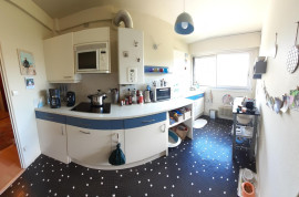 
                                                                                        Location
                                                                                         Chambre étudiant(e)