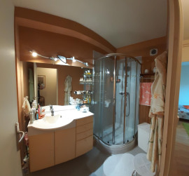 
                                                                                        Location
                                                                                         Chambre étudiant(e)
