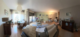 
                                                                                        Location
                                                                                         Chambre étudiant(e)