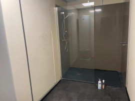 
                                                                                        Colocation
                                                                                         Chambre Etudiant(e)