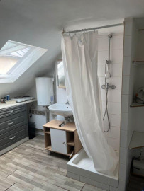 
                                                                                        Location
                                                                                         Chambre étudiant Paris 3