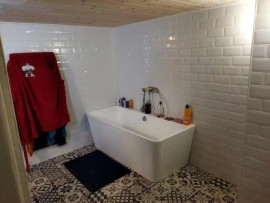 
                                                                                        Location
                                                                                         Chambre étudiante 11m2 à louer