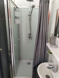 
                                                                                        Location
                                                                                         Chambre étudiante