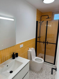 
                                                                                        Colocation
                                                                                         Chambre étudiante dans coloc 95m²