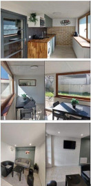
                                                                                        Colocation
                                                                                         CHAMBRE ETUDIANTE MEUBLEE COLOCATION - 14 m2