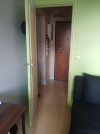 
                                                                                        Colocation
                                                                                         Chambre indépendante dans un. Appartement