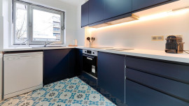 
                                                                                        Location
                                                                                         Chambre individuelle dans un nouveau coliving. (loyer tout inclus)