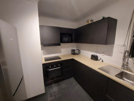 
                                                                                        Location
                                                                                         Chambre libre de suite dans colocation 72m²