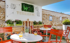 
                                                                                        Vente
                                                                                         Chambre Lmnp renta. 7.90 %