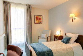 
                                                                                        Vente
                                                                                         Chambre Lmnp renta. 7.90 %