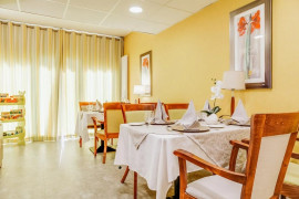 
                                                                                        Vente
                                                                                         Chambre Lmnp renta. 7.90 %