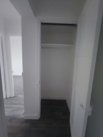 
                                                                                        Colocation
                                                                                         Chambre lumineuse de 15m²