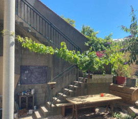 
                                                                                        Colocation
                                                                                         Chambre meublée 10m² dans co-living à Saint-Denis