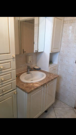 
                                                                                        Location
                                                                                         Chambre meublée 13 m2 dans pavillon très calme