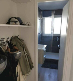 
                                                                                        Colocation
                                                                                         Chambre meublée 13m² dans belle coloc Bordeaux