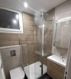 
                                                                                        Colocation
                                                                                         Chambre meublée 13m² dans belle coloc Bordeaux