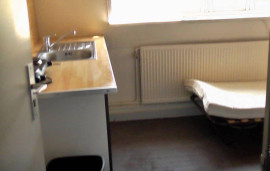 
                                                                                        Colocation
                                                                                         Chambre meublée 20m² tout confort pour étudiant