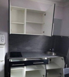 
                                                                                        Colocation
                                                                                         Chambre meublée 20m² tout confort pour étudiant