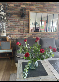 
                                                                                        Colocation
                                                                                         Chambre Meublée à 5 min de La Défense