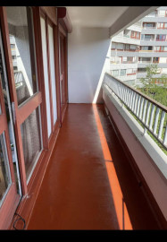 
                                                                                        Colocation
                                                                                         Chambre Meublée à 5 min de La Défense