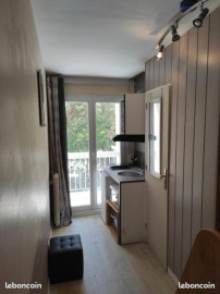 
                                                                                        Location
                                                                                         chambre meublée à EVRY